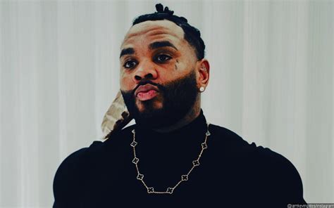 kevin gates instagram story video|Kevin Gates Shared A Graphic Childbirth Video On Instagram